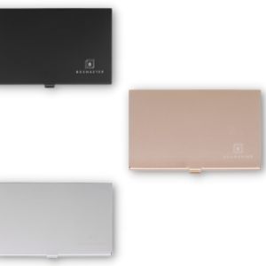 Nano simケース 2