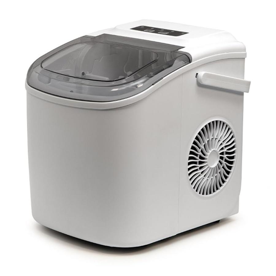 製氷機 コンパクトタイプ 1