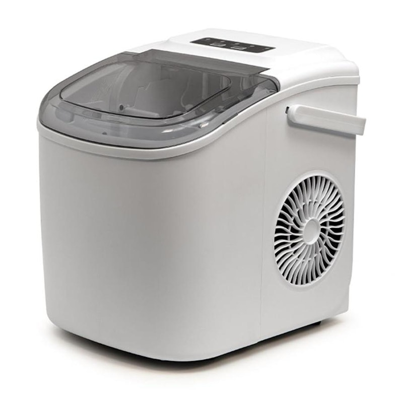製氷機 コンパクトタイプ 1