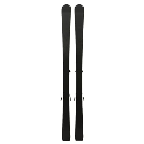 PERFORMER FB ＋ M10GW 5