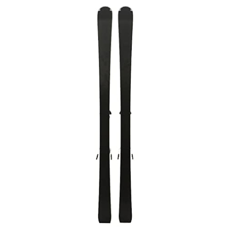 PERFORMER FB + M10GW 5