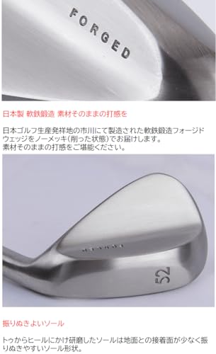 2本セット 無刻印 3
