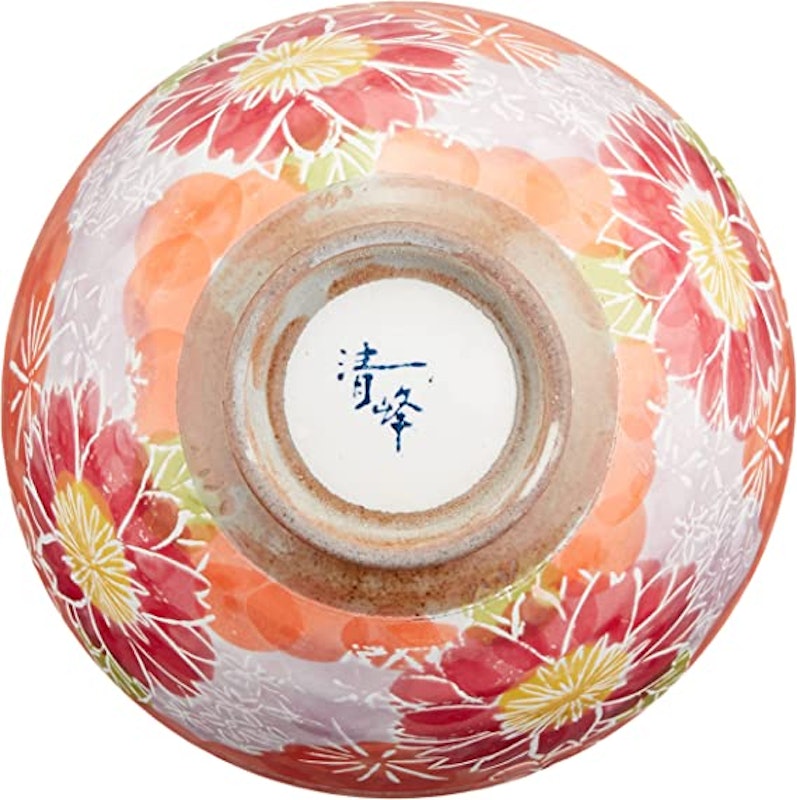 ご飯茶碗 2