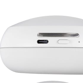 Sonos Aceを徹底レビュー!AirPods Maxとどっちを買うべき? 4