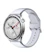 Xiaomi Watch S5 BHR08ISGL 1