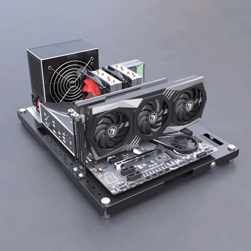 PC ケース  1
