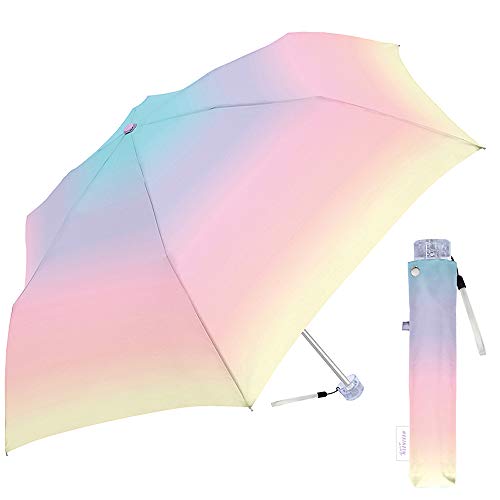 子ども用折りたたみ傘のおすすめ人気ランキング15選【2024年】 | mybest