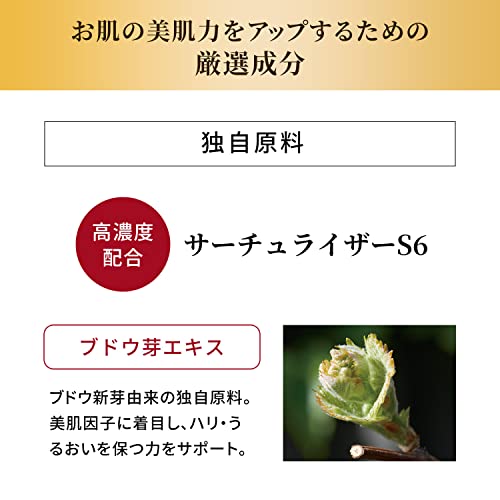 プライマーショット 3