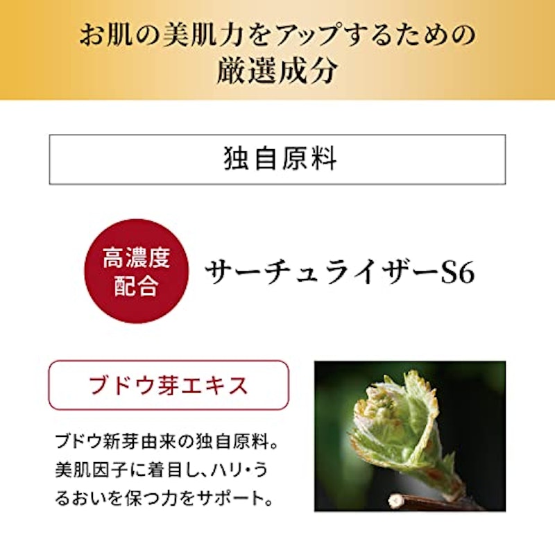 プライマーショット 3