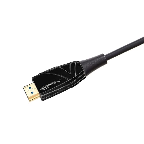光ファイバーケーブル HDMI 2