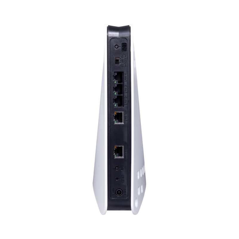 NEC Aterm 無線LANルーター PA-WX11000T12をレビュー!クチコミ・評判 NEC Aterm 無線LANルーター PA-WX11000T12をレビュー!クチコミ・評判