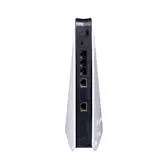 NEC Aterm 無線LANルーター PA-WX11000T12をレビュー!クチコミ・評判 NEC Aterm 無線LANルーター PA-WX11000T12をレビュー!クチコミ・評判