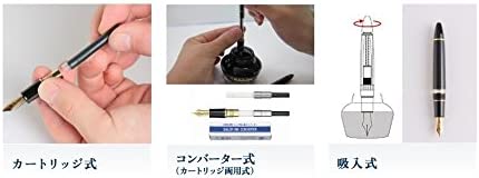 ハイエースネオ 4