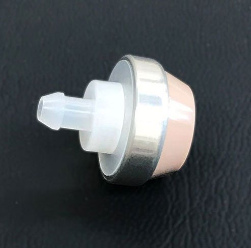 ミミー補聴器 ME-142 用 イヤホン 1
