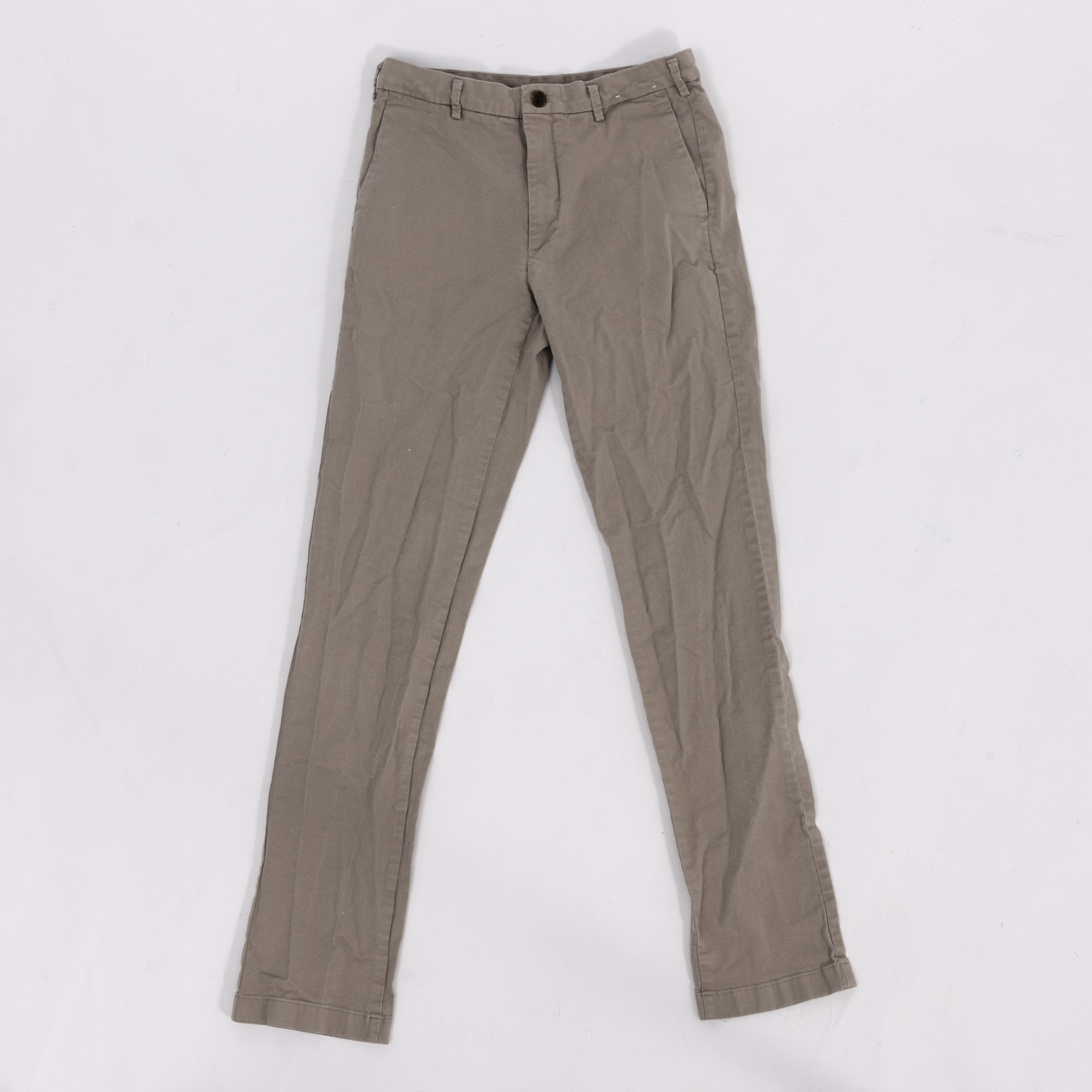 moondry 6kg pro 11