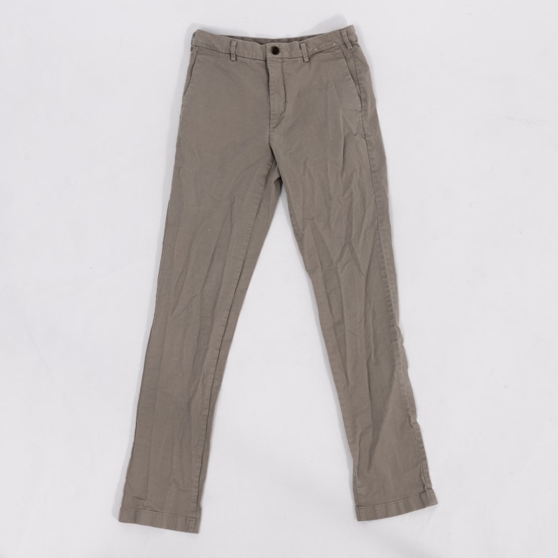moondry 6kg pro 11