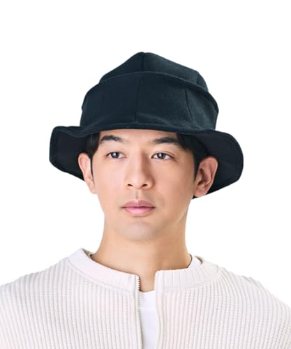  SWITCH HAT 2