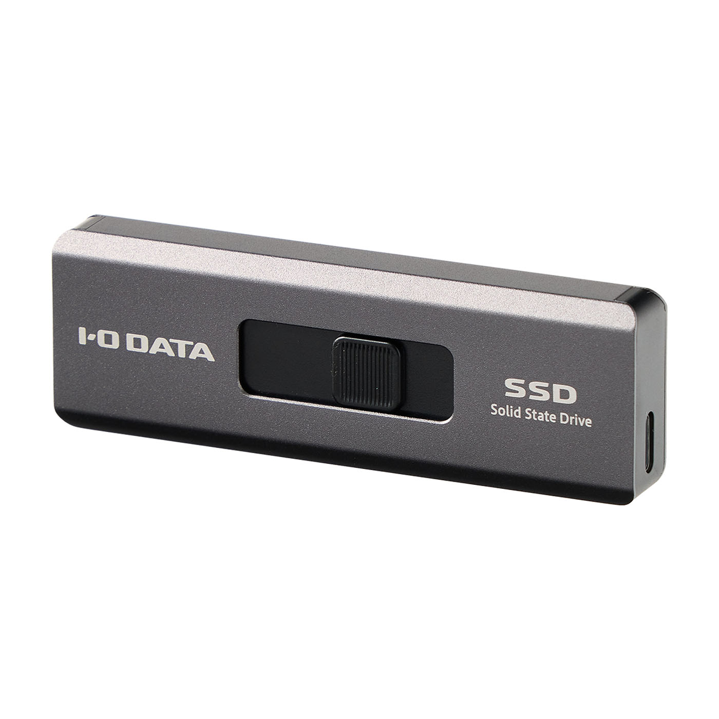 SanDisk(サンディスク) SDSSDE30-1T00-J27 ポータブルSSD 1TB