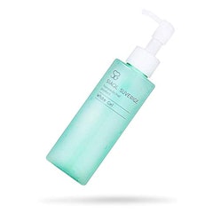 22年 お尻の黒ずみ ザラつきケアグッズのおすすめ人気ランキング7選 Mybest 22年 お尻の黒ずみ ザラつきケアグッズのおすすめ人気ランキング7選 Mybest