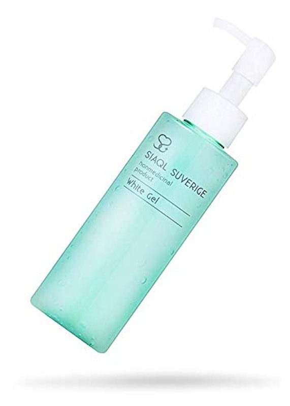 22年 お尻の黒ずみ ザラつきケアグッズのおすすめ人気ランキング7選 Mybest 22年 お尻の黒ずみ ザラつきケアグッズのおすすめ人気ランキング7選 Mybest