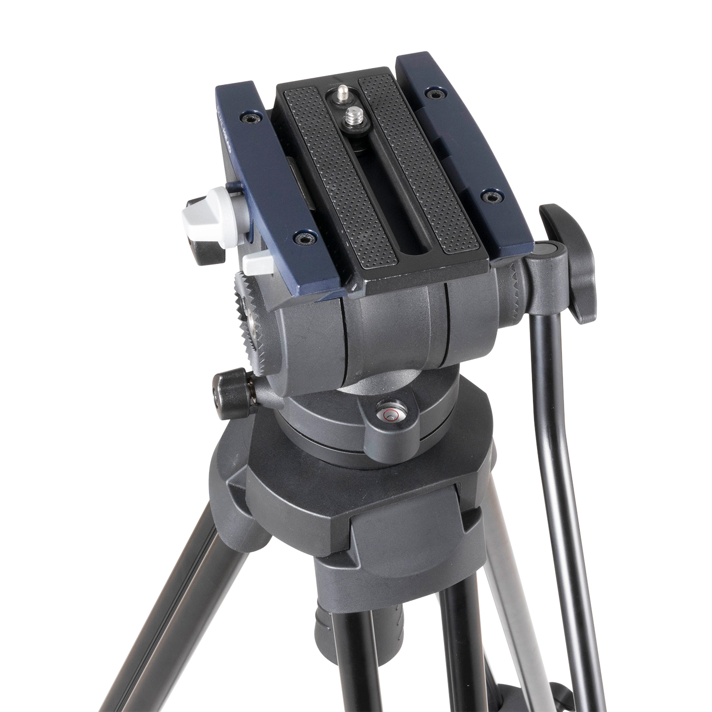 Libec TH-X 7