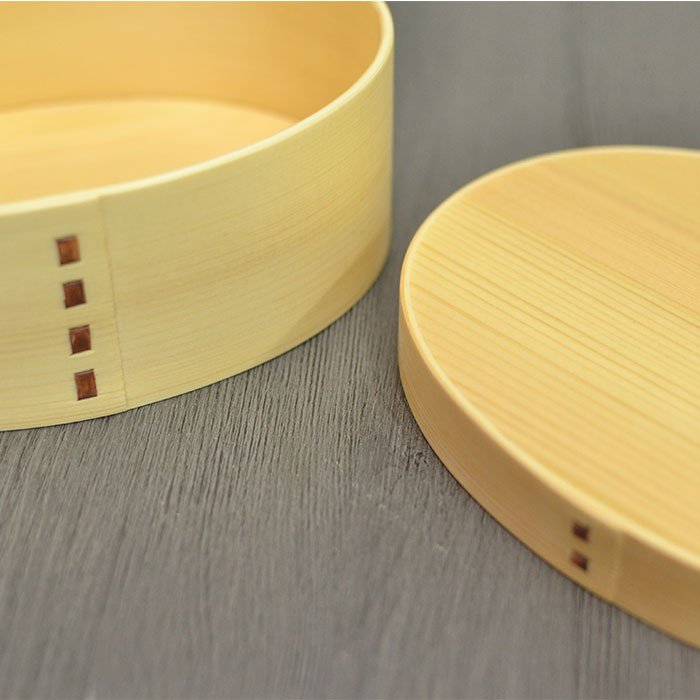 21年 子ども用お弁当箱のおすすめ人気ランキング15選 Mybest