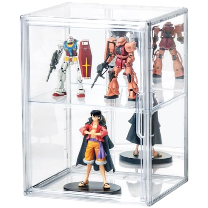 HYPE GUARD 1