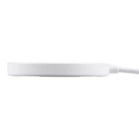 Amazon Amazonベーシック ワイヤレス充電パッド LACC175を検証レビュー!ワイヤレス充電器の選び方も紹介 3