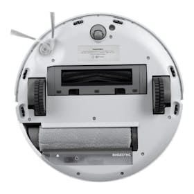 SwitchBot お掃除ロボット S20 W6602001を検証レビュー!ロボット掃除機の選び方も紹介 3