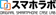 オリジナルラボ スマホケースラボ 1
