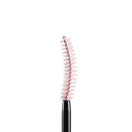 MOTE MASCARA 2