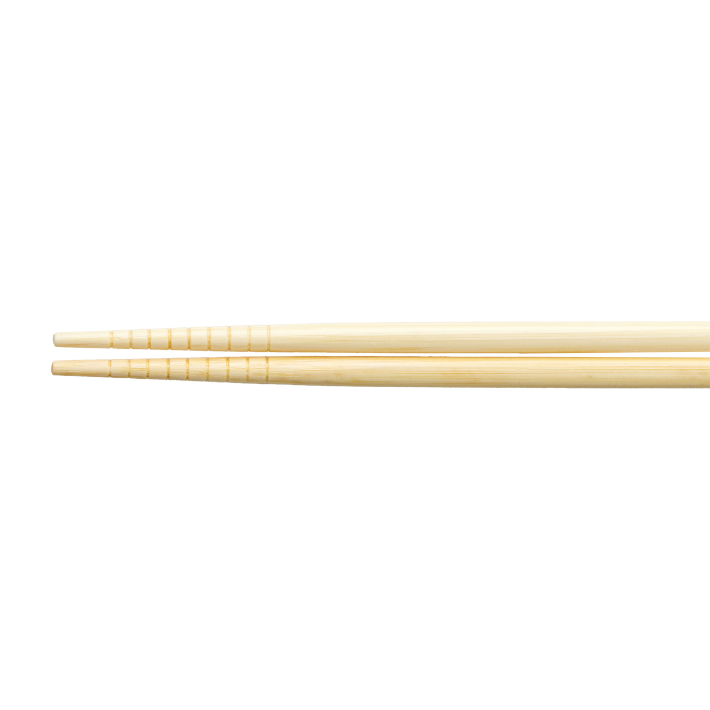 SC カブキ菜箸 33cm 1膳 2