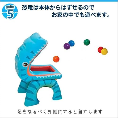 ビニールプール 5