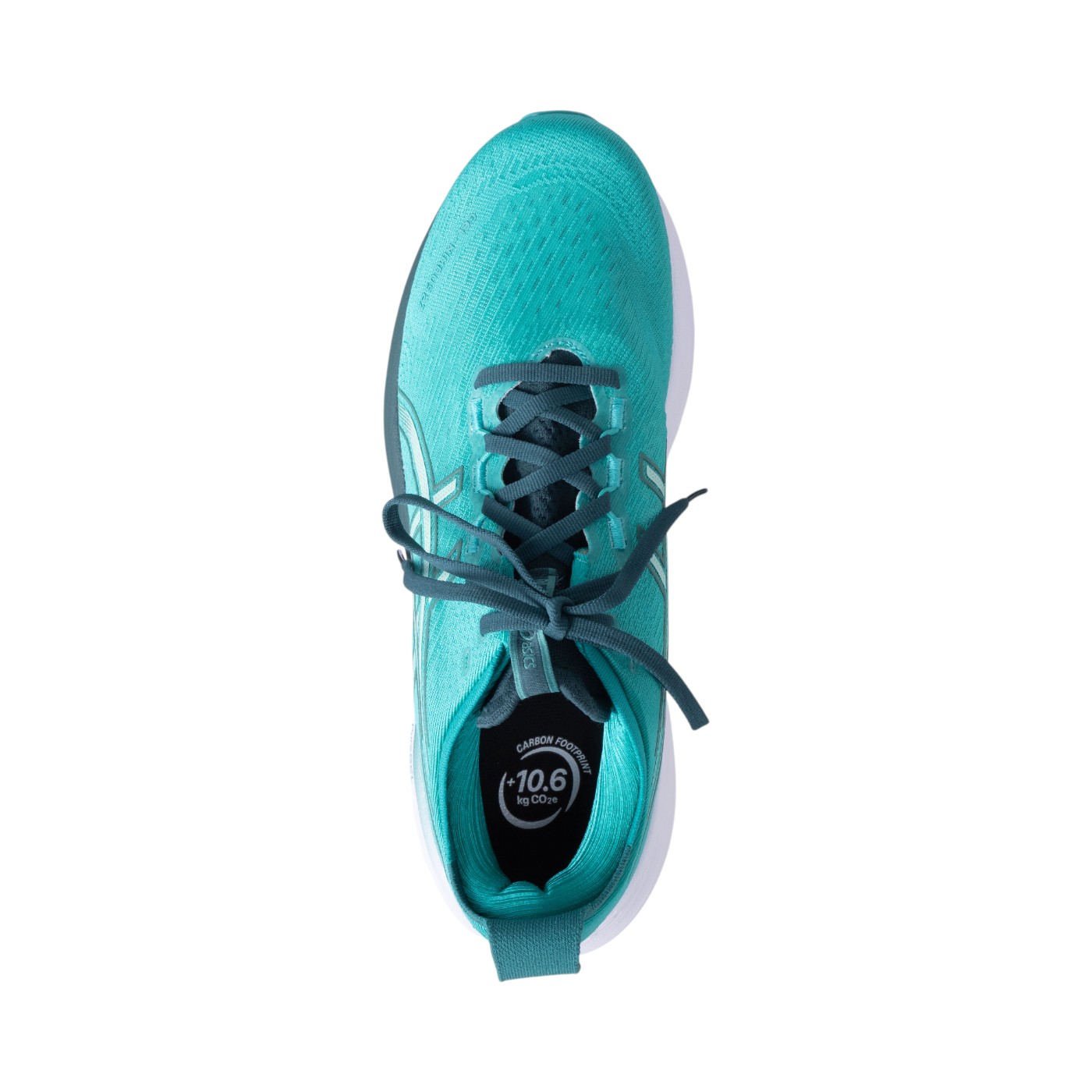 GEL-NIMBUS 27 2