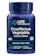 Life Extension Foundation Buyers Club Triple Action Cruciferous Vegetable Extract 1