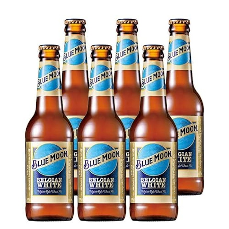 ビール 6本 1