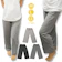エサカ Room Pants 1