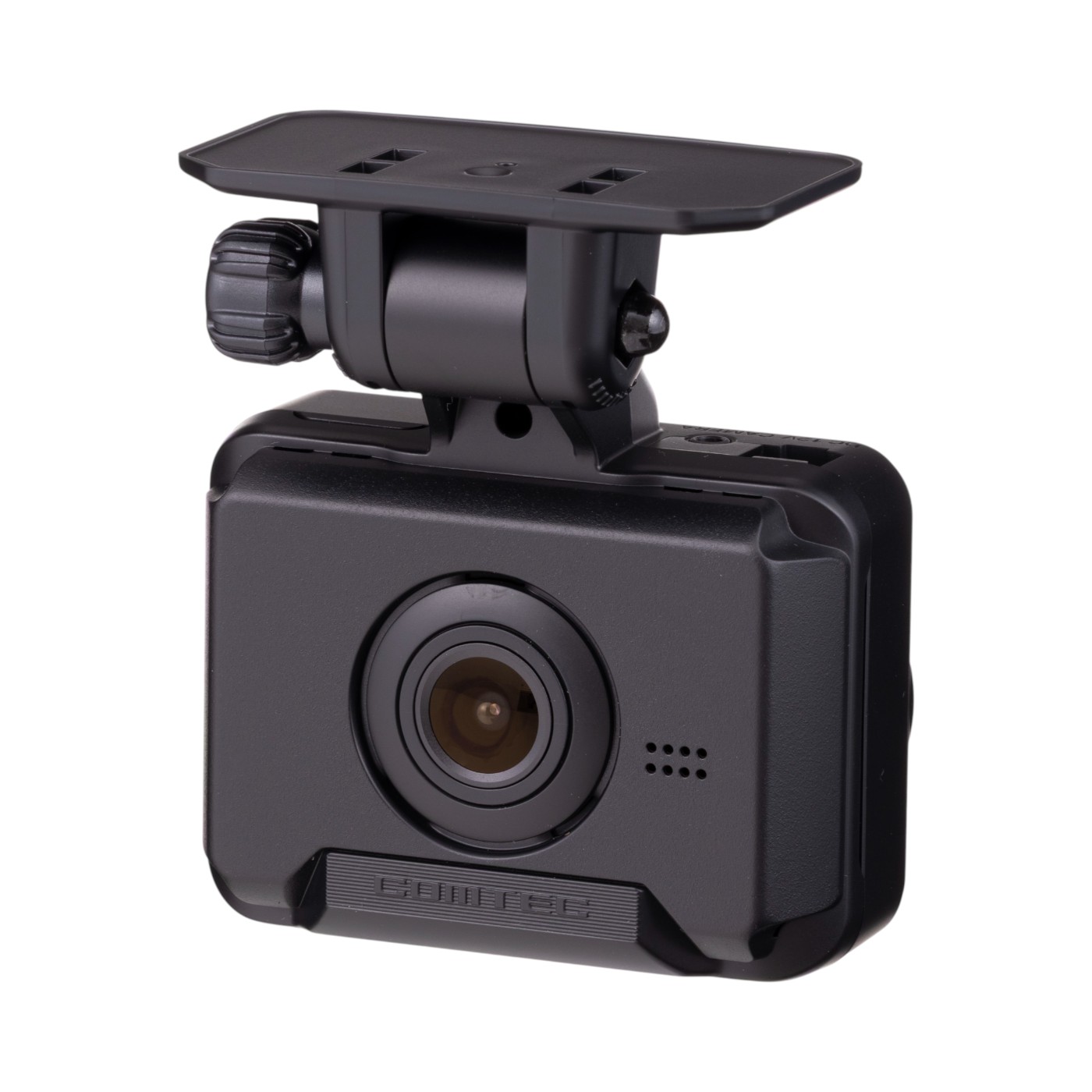 ドライブレコーダー 前後2カメラ コムテック 徹底比較】コムテックの前後2カメラ型ドライブレコーダーのおすすめ