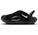 NIKE サンダル 1