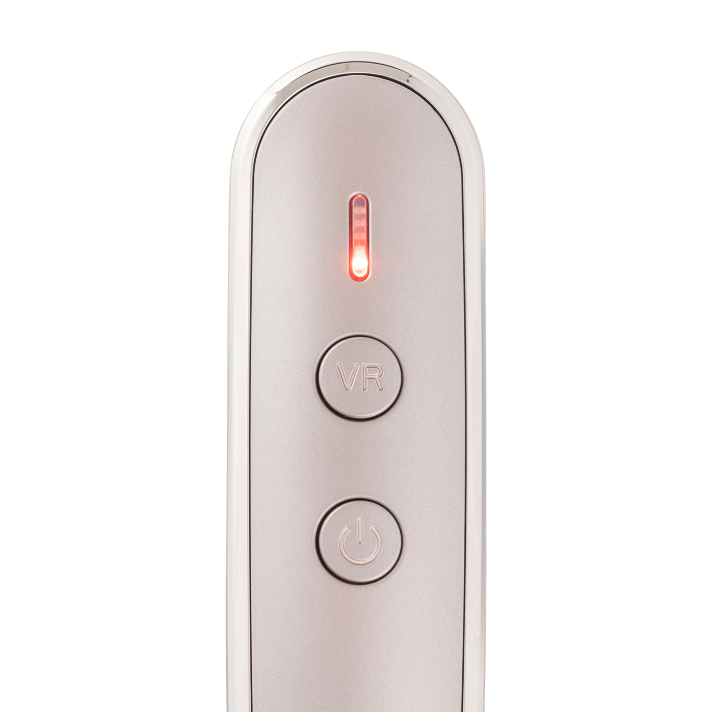 アンファー　スカルプd電気ブラシ　美顔器 アンファー スカルプD スカルプ電気ブラシ KKS-189を検証