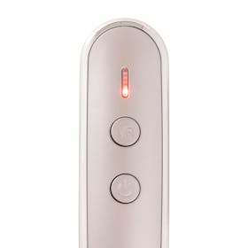 アンファー スカルプD スカルプ電気ブラシ KKS-189を検証 アンファー スカルプD スカルプ電気ブラシ KKS-189を検証