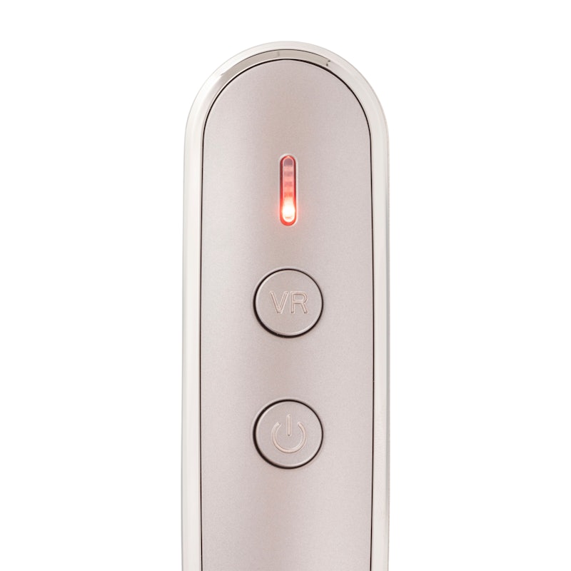 アンファー スカルプD スカルプ電気ブラシ KKS-189を検証レビュー アンファー スカルプD スカルプ電気ブラシ KKS-189を検証レビュー