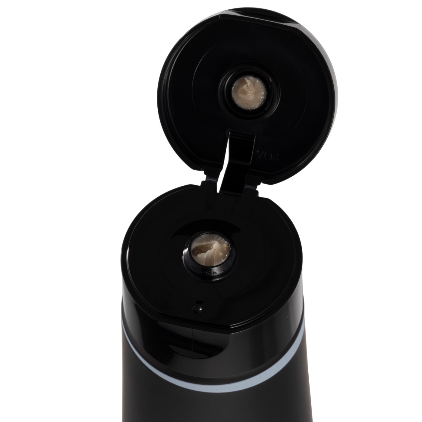 カネボウ スクラビング マッド ウォッシュの口コミ・評判は？実際に