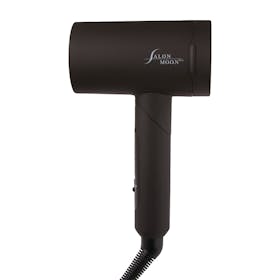 SALONMOON ブースターイオンドライヤー SLMD01を検証レビュー!ヘアドライヤーの選び方も紹介 1