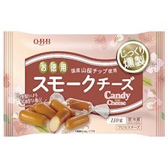 22年 スモークチーズのおすすめ人気ランキング39選 Mybest 22年 スモークチーズのおすすめ人気ランキング39選 Mybest