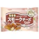 六甲バター お徳用スモークチーズ 1