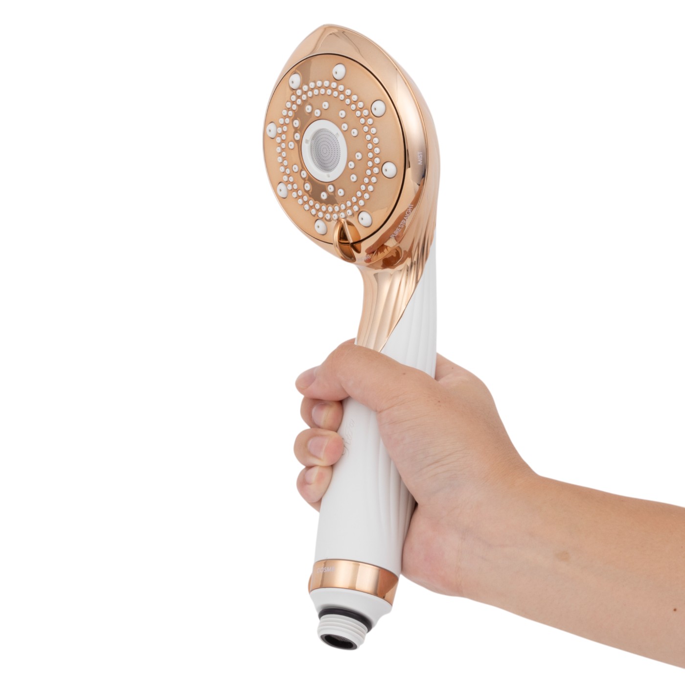 MTG ReFa ファインバブル ヴェール RS-CM-00Aを検証レビュー！ファイン