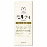 バスクリンの育毛剤のおすすめ人気ランキング【2026年6月】 5