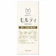 バスクリン 薬用育毛剤 180ml 1
