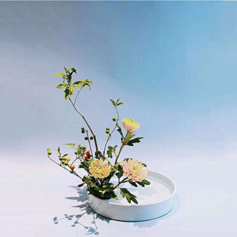 22年 生け花用フラワーベースのおすすめ人気ランキング19選 Mybest 22年 生け花用フラワーベースのおすすめ人気ランキング19選 Mybest